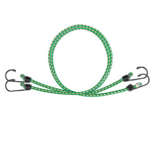 ΧΤΑΠΟΔΙ ΑΠΟΣΚΕΥΩΝ ΣΕΤ 2 ΤΕΜ JADEVER JDLRP1190