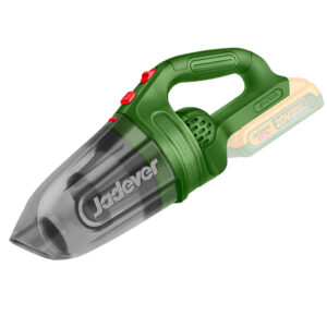 ΣΚΟΥΠΑΚΙ ΜΠΑΤΑΡΙΑΣ 20V JADEVER JDLV20201