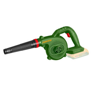 ΦΥΣΗΤΗΡΑΣ ΜΠΑΤΑΡΙΑΣ 20V SOLO JADEVER JDBLP512