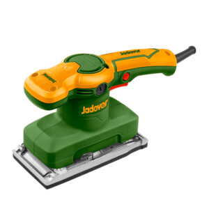 ΠΑΛΜΙΚΟ ΤΡΙΒΕΙΟ JADEVER JDFA2503