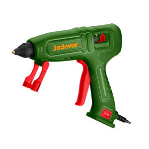 ΠΙΣΤΟΛΙ ΘΕΡΜΟΚΟΛΛΗΣΗΣ JADEVER JDGL4608