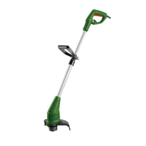 ΘΑΜΝΟΚΟΠΤΙΚΟ ΗΛΕΚΤΡΙΚΟ JADEVER JDXM3502