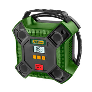 ΚΟΜΠΡΕΣΕΡ ΑΕΡΟΣ ΑΥΤΟΚΙΝΗΤΟΥ 12V JADEVER JDAAC511