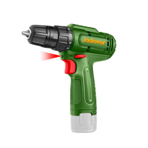 ΔΡΑΠΑΝΟΚΑΤΣΑΒΙΔΟ 12V JADEVER JDCDS518