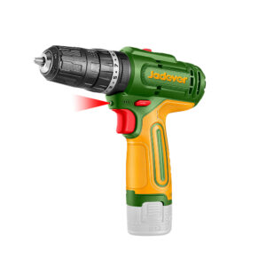ΔΡΑΠΑΝΟΚΑΤΣΑΒΙΔΟ ΚΡΟΥΣΤΙΚΟ 2 ΤΑΧΥΤΗΤΩΝ 12V JADEVER JDCDS5681