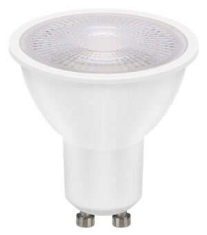 GOOBAY LED λάμπα spot 65377, GU10, 8W, 3000K, 650lm