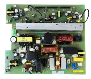 POWERTECH ανταλλακτική πλακέτα PCBA για PT-1000 UPS On Line