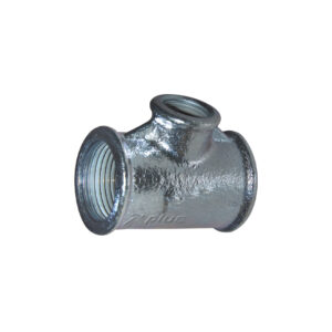 ΤΑΦ ΓΙΑ AQUA STOP 1 1/2"