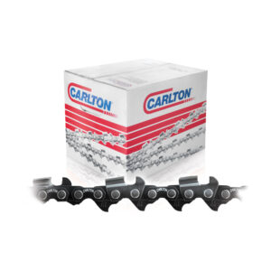 ΑΛΥΣΙΔΑ ΡΟΛΟ CARLTON K2C-100R