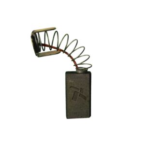 ΨΗΚΤΡΑ No 122  6x13x23 FLEX Κ 13 ΤΡΟΧΟΣ