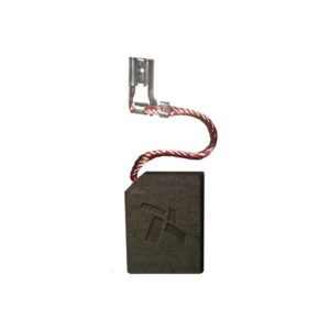 ΨΗΚΤΡΑ No 184  6,3x20x26 KANCO