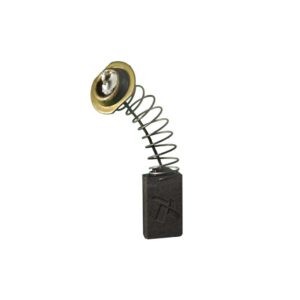 ΨΗΚΤΡΑ No 51  5x11x19 MAKITA CB 304