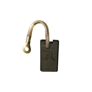 ΨΗΚΤΡΑ No 225  8x15x25 MARELLI ΑΝΤΛΙΑ