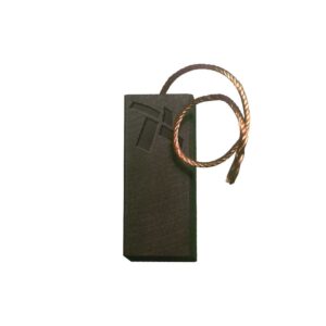 ΨΗΚΤΡΑ No 56 5x13,5x32 ZANUSSI BRANDT ΠΛΥΝΤΗΡΙΟ