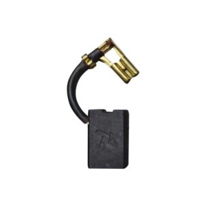 ΨΗΚΤΡΑ No 203  7x10,5x18 DEWALT