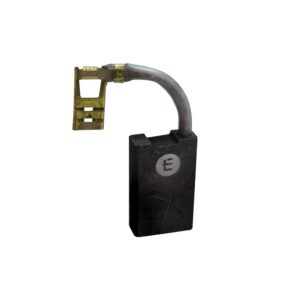 ΨΗΚΤΡΑ No 182  6,3x16x26,5 BOSCH
