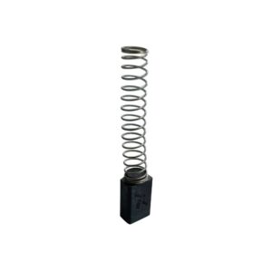 ΨΗΚΤΡΑ No 20  5x8x12 BOSCH