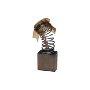 ΨΗΚΤΡΑ No 205  7 x11x11 MAKITA