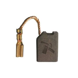ΨΗΚΤΡΑ No 153  6,3χ10χ14 DEWALT