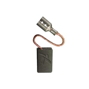 ΨΗΚΤΡΑ No 41  5x10x16 AEG