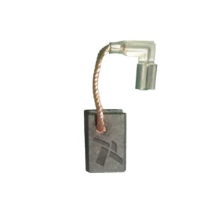 ΨΗΚΤΡΑ No 101  6x9x13 MAKITA CB 459