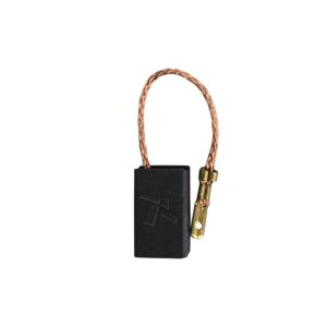 ΨΗΚΤΡΑ No 42  5x10x15.5  ΨΗΚΤΡΑ