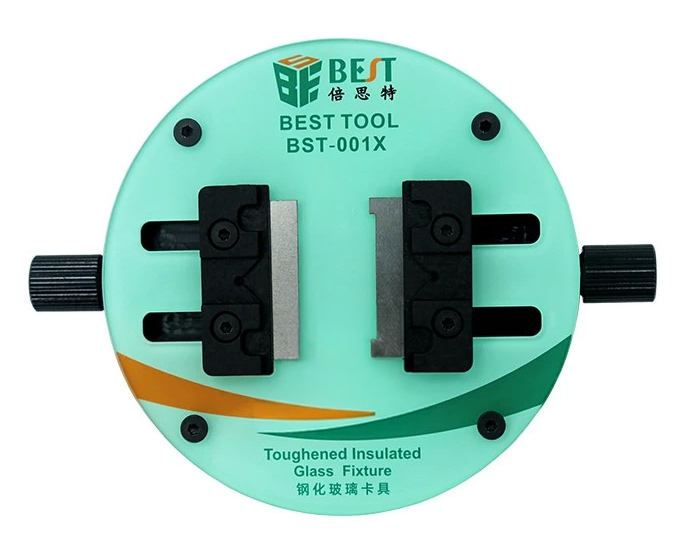 BEST βάση πλακέτας PCB BST-001X για επισκευές κινητών