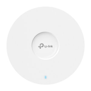 TP-LINK access point EAP653, οροφής, WiFi 6, 3000Mbps AX3000, Mesh, V1.0