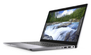 DELL Laptop Latitude 5320, Refurbished Grade A, i5-1145G7, 8/256GB NVME, 13.3", Cam, IRIS Xe Graphics, FreeDOS