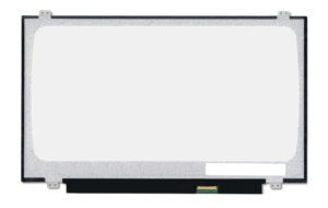 INNOLUX LCD οθόνη N140BGA-EB3, 14" HD, glossy, 30 pin δεξιά
