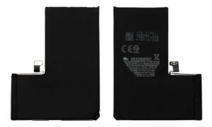 High Copy Μπαταρία PBAT-027 για iPhone 13 Pro, Li-ion 3095mAh