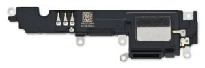 Ανταλλακτικό speaker SPIP14-0008 για iPhone 14 Plus