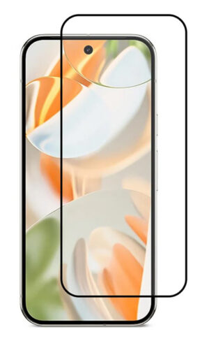 POWERTECH tempered glass 5D TGC-0816 για Xiaomi 17, full glue