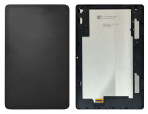 TECLAST ανταλλακτική οθόνη LCD & Touch Panel για tablet P30, 51 pins, P5C1