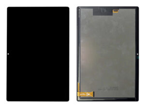 DOOGEE LCD & Touch Panel για tablet U9 KID