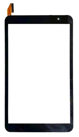 TECLAST ανταλλακτικό Touch Panel & Front Cover για tablet P80